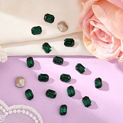 Preciosa&reg MAXIMA Crystal Fancy Stones&nbsp;X-PRC-FD12-50730