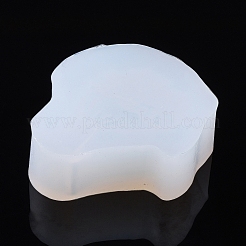 Food Grade Silicone Molds&nbsp;DIY-E028-11
