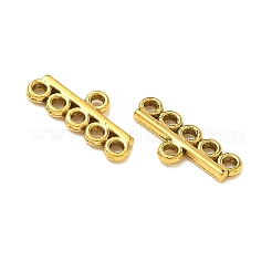 Alloy Chandelier Component Links&nbsp;FIND-WH0040-70AG