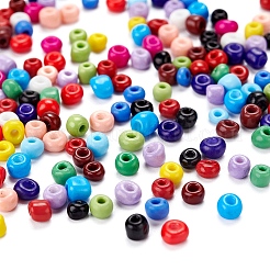 DIY Jewelry Sets&nbsp;DIY-YW0001-71C
