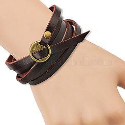 2Pcs Dual-use Items&nbsp;BJEW-CL0001-11B
