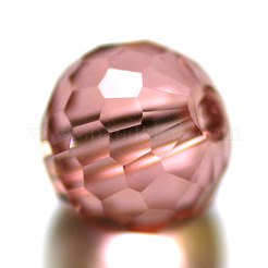 K9 Glass&nbsp;SWAR-F073-6mm-M