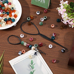 DIY Hair Styling Tool Kits&nbsp;FIND-CA0011-70