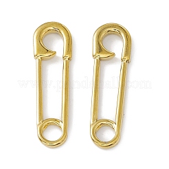PVD Vacuum Plating 304 Stainless Steel Linking Rings&nbsp;STAS-G278-34G