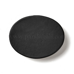 Halloween Opaque Resin Cabochons&nbsp;CRES-F023-02