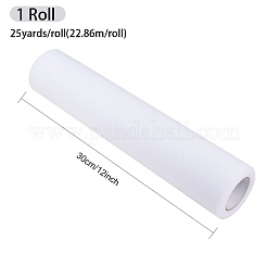 1 Roll Deco Mesh Ribbons&nbsp;OCOR-DJ0001-13D
