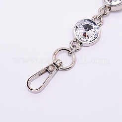 Iron Bag Strap Chains&nbsp;IFIN-WH0052-30P