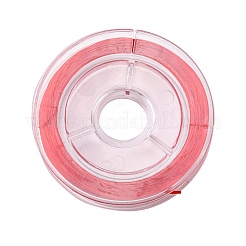 Strong Stretchy Beading Elastic Thread&nbsp;EW-N002-06