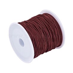 Elastic Cord&nbsp;X1-RB1.0mm-15