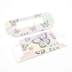 Paper Folding Boxes&nbsp;CON-WH0072-47