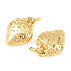 Brass Charms&nbsp;KK-F927-04G