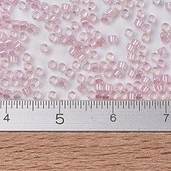 MIYUKI Delica Beads&nbsp;SEED-X0054-DB1673