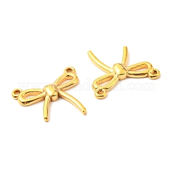 PVD Vacuum Plating 304 Stainless Steel Pendants&nbsp;X-STAS-F287-42G