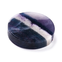 Natural Fluorite Beads&nbsp;G-I310-09