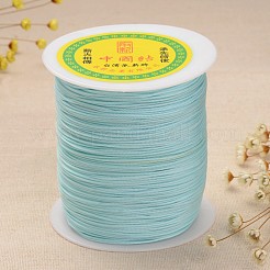 Polyester Threads&nbsp;OCOR-L020-06