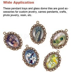 DIY Pendant Making&nbsp;DIY-PH0024-18