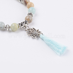 Chakra Jewelry&nbsp;BJEW-JB03524