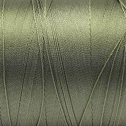 Heavy Duty Nylon Sewing Thread for Sewing Jeams Leather Outdoor Upholstery&nbsp;NWIR-N006-01E1-0.4mm