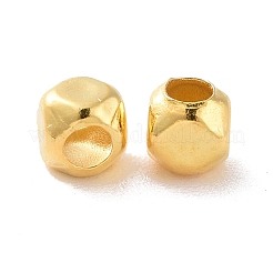 925 Sterling Silver Beads&nbsp;STER-D035-05G