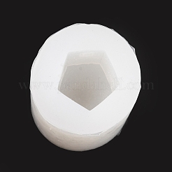 House DIY Candle Silicone Molds&nbsp;DIY-M031-58