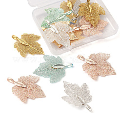 Iron Pendants&nbsp;IFIN-TA0001-36