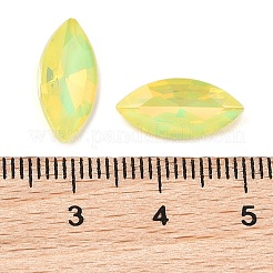 Glass Cabochons&nbsp;GLAA-N0028-09D