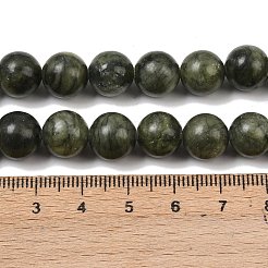 Natural Gemstone Beads&nbsp;Z0SRR014