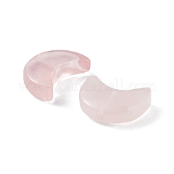 Natural Rose Quartz Beads&nbsp;G-NH0001-01E