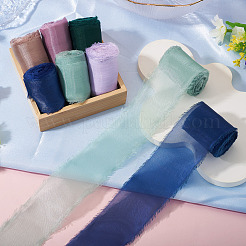 Polyester Ribbon&nbsp;OCOR-TAC0022-05A
