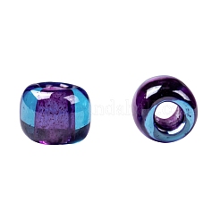 TOHO Round Seed Beads&nbsp;SEED-TR11-0361