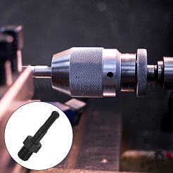 Steel SDS Plus Adapter&nbsp;TOOL-WH0180-12B
