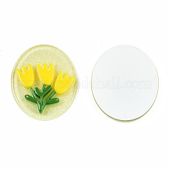 Acrylic & Resin&nbsp;KY-Q058-030-01