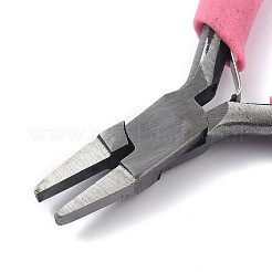 Polishing Jewelry Pliers&nbsp;PT-Z001-01