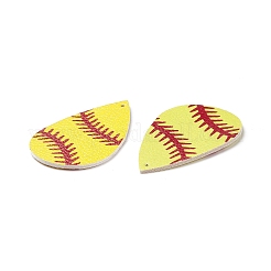 (Defective Closeout Sale)&nbsp;FIND-XCP0002-11