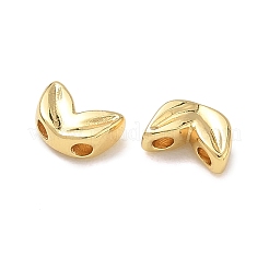Brass Multi-Strand Links&nbsp;KK-D289-55G