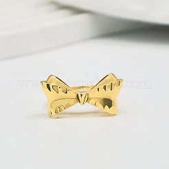 Hollow Brass Finger Rings for Women&nbsp;YI2314-1