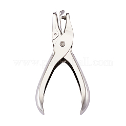 Alloy Handheld Puncher&nbsp;TOOL-TAC0007-01