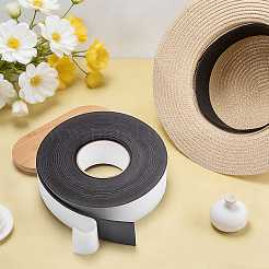 10M EVA Adhesive Tape&nbsp;AJEW-WH0481-632E-01