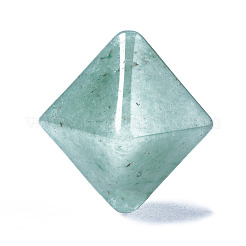 Natural Green Aventurine Beads&nbsp;G-Q999-005