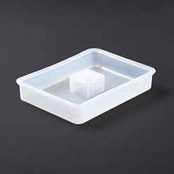 DIY T-shape Water Planting Vase Desk Decoration Kit&nbsp;DIY-C055-10