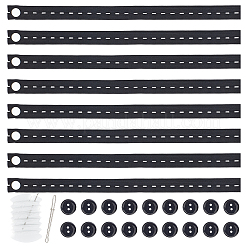 DIY Sewing Kits&nbsp;DIY-CY0002-55B