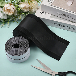 Nylon & Polyester Velcro&nbsp;OCOR-WH20050-019A