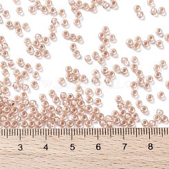 TOHO Round Seed Beads&nbsp;SEED-JPTR08-1069