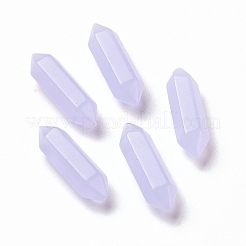 Glass Beads&nbsp;GLAA-K058-03D
