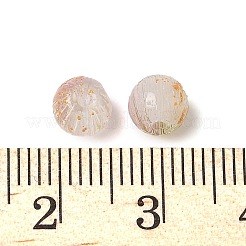 47Pcs Cat Eye Beads&nbsp;CE-Q001-01B