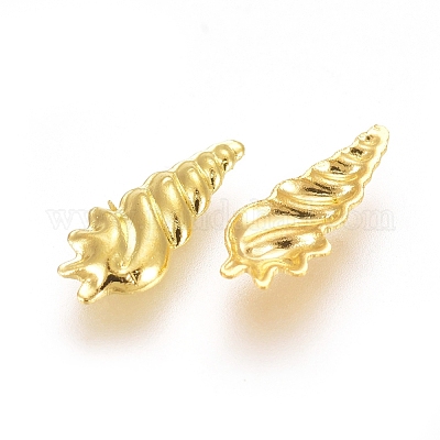 Alloy Cabochons&nbsp;MRMJ-WH0059-59-1