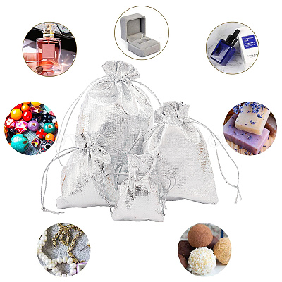 Organza Bags&nbsp;OP-PH0001-19-1