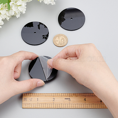 Acrylic Board&nbsp;DIY-BC0001-34A-1