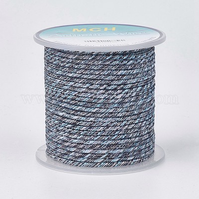 Polyester Thread&nbsp;OCOR-G003-E03-1