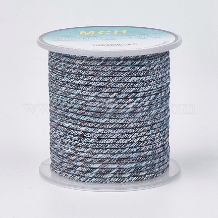 Polyester Thread&nbsp;OCOR-G003-E03-1